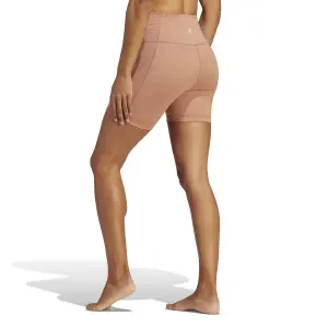 Damen Tights adidas Yoga Studio 5 " image-2