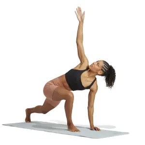 Damen Tights adidas Yoga Studio 5 " image-3