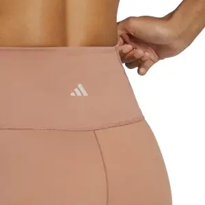 Damen Tights adidas Yoga Studio 5 " image-5