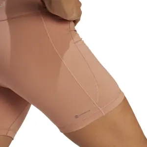 Damen Tights adidas Yoga Studio 5 " image-4