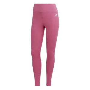 Cintura alta feminina 7/8 legging adidas Training Essentials image-0