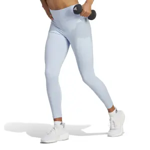 Legging 7/8 cintura alta mujer adidas Essentials image-1