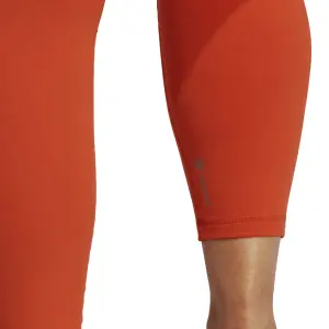 Leggings til kvinder adidas Studio image-5