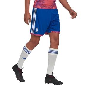 Kort tredje Juventus Turin 2022/23 image-1