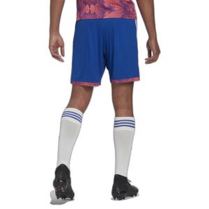 Kort tredje Juventus Turin 2022/23 image-2