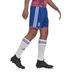 Kort tredje Juventus Turin 2022/23 image-3