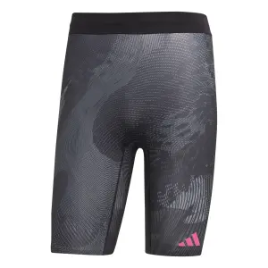 Shorts adidas Adizero Saturday image-0