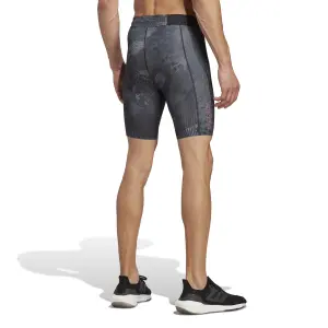 Shorts adidas Adizero Saturday image-2