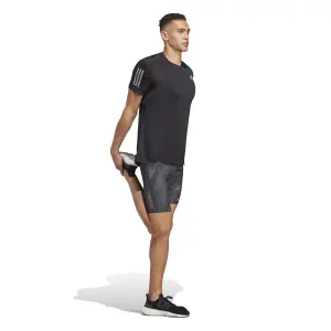 Shorts adidas Adizero Saturday image-3