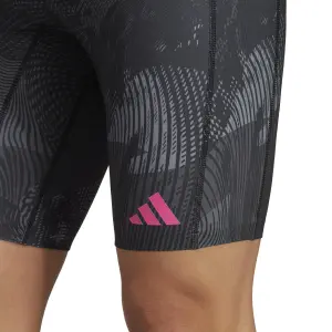 Shorts adidas Adizero Saturday image-5