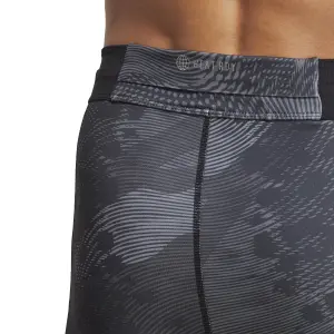 Shorts adidas Adizero Saturday image-4