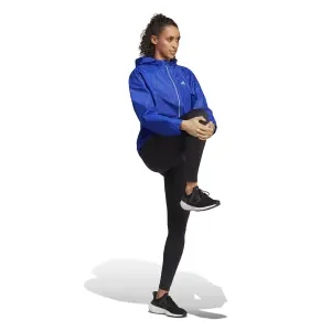 Vattentät jacka för kvinnor adidas Adizero image-3