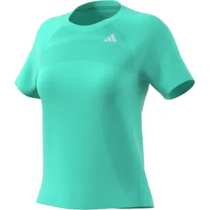 Women's swimsuit adidas Adizero image-0