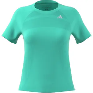 Women's swimsuit adidas Adizero image-1