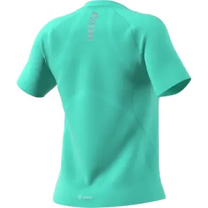 Women's swimsuit adidas Adizero image-2