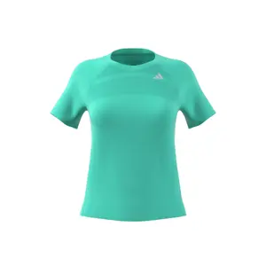 Women's swimsuit adidas Adizero image-3