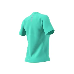 Women's swimsuit adidas Adizero image-6