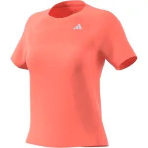 Women's undershirt adidas Adizero image-1