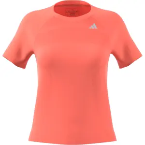 Women's undershirt adidas Adizero image-0