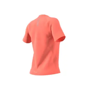 Women's undershirt adidas Adizero image-6