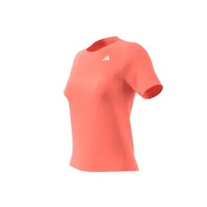 Women's undershirt adidas Adizero image-3