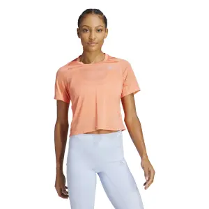 Camiseta de mujeradidas Fast Running image-1