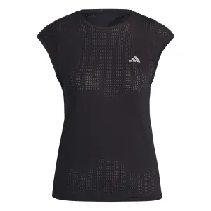 Camiseta de tirantes para mujer adidas Fast image-0