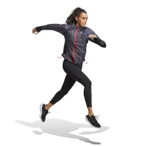 Giacca della tuta da donna adidas Fast Iteration image-2