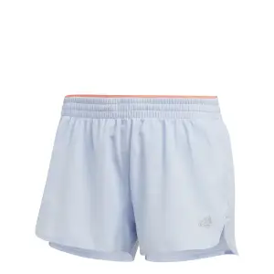 Pantalón corto mujer adidas Fast image-3