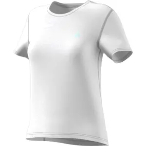 Women's tank top adidas X-City HEAT.RDY image-0