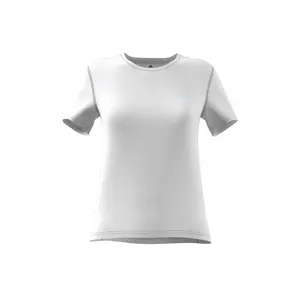 Women's tank top adidas X-City HEAT.RDY image-2