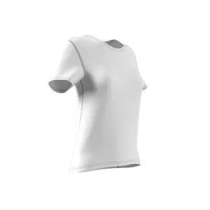 Women's tank top adidas X-City HEAT.RDY image-3