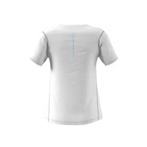 Women's tank top adidas X-City HEAT.RDY image-5