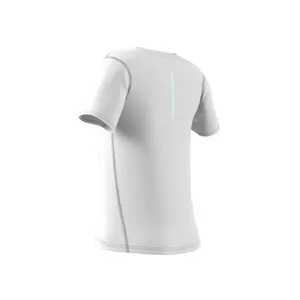 Women's tank top adidas X-City HEAT.RDY image-6