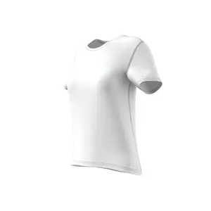 Women's tank top adidas X-City HEAT.RDY image-4