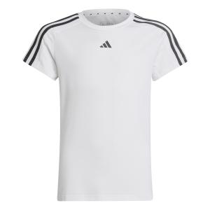 product/a/d/adidas_hr5774_1_apparel_photography_front_view_white.jpg