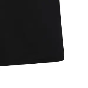 Maglia da bambina Adidas Essentials Essentials Aeroready Logo image-4