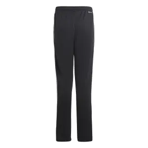 Pantaloni da jogging per ragazza adidas 3-Stripes Essentials Aeroready image-1