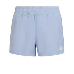 hr5796-calcoes-para-raparigas-adidas-essentials-aeroready-3-stripes-azul