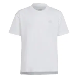 Tröja för barn adidas Dance Graphic image-0