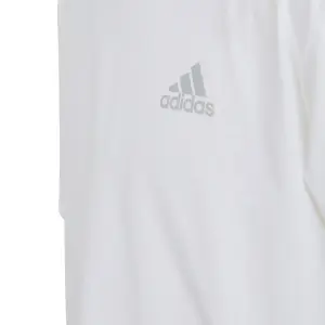 Tröja för barn adidas Dance Graphic image-3