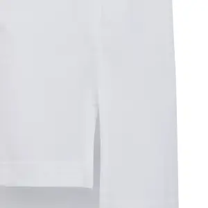 Tröja för barn adidas Dance Graphic image-4