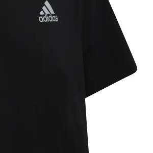 Tröja för barn adidas Dance Graphic image-3