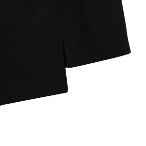 Tröja för barn adidas Dance Graphic image-4