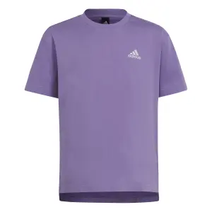 Maglia per bambini adidas Dance Graphic image-0