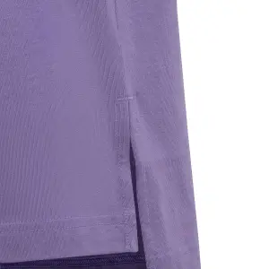 Maglia per bambini adidas Dance Graphic image-4