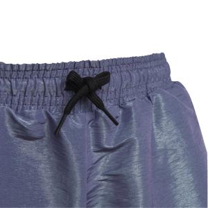 Pantalón corto 2 en 1 infantil adidas Dance image-3