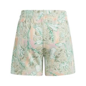 Pantalón corto infantil adidas Summerglam image-2