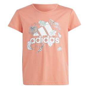 product/a/d/adidas_hr5835_1_apparel_photography_front_view_white.jpg