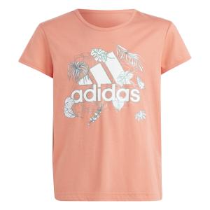 product/a/d/adidas_hr5835_2_apparel_photography_front_center_view_white.jpg